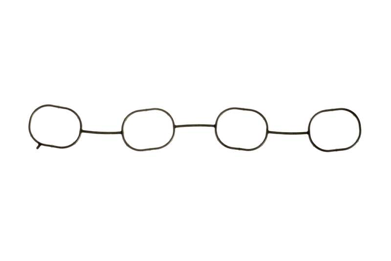 Ansaugkrümmerdichtung